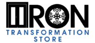 store.irontransformation.com