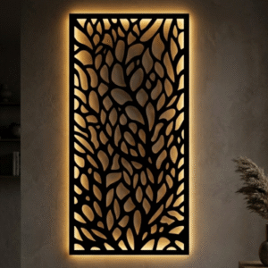 PLASMA CUT 001