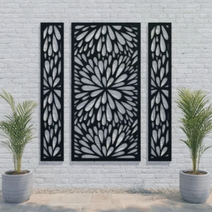 PLASMA CUT 002