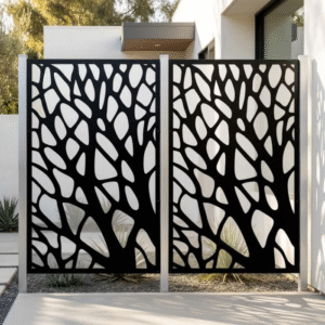 PLASMA CUT 004